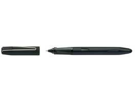 ONLINE Cartouche Rollerball 0.5mm