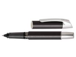 ONLINE Cartouche Rollerball 0.7mm