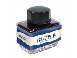 ONLINE Encre 15ml