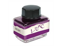 ONLINE Encre 15ml