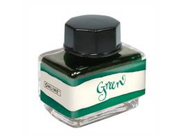 ONLINE Encre 15ml