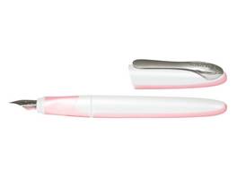 ONLINE Füllhalter Air 0.5mm