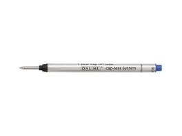 ONLINE Mine Tintenroller 0.7mm