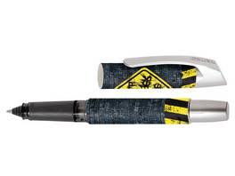 ONLINE Patrone Tintenroller 0.7mm