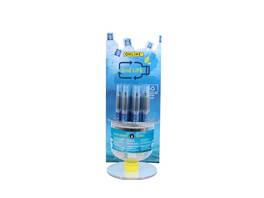 ONLINE Présentoir comptoir Rollerball