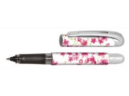 ONLINE Rollerball College II 0.7mm Cherry Blossom