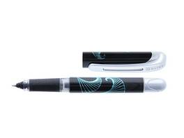ONLINE Rollerball College II Virtual Turquoise