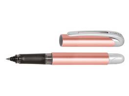 ONLINE Style-roller College II 0.7mm Metallic Rose