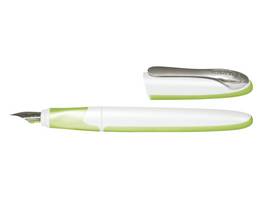 ONLINE Stylo plume Air 0.5mm