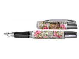 ONLINE Stylo plume Campus II 0.5mm