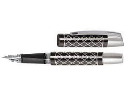 ONLINE Stylo plume Campus II 0.5mm