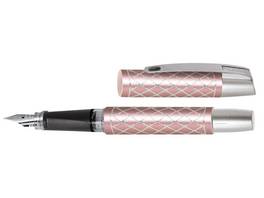 ONLINE Stylo plume Campus II 0.5mm