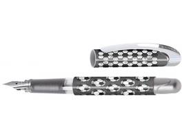 ONLINE Stylo plume College II 0.5mm Lefty Goal