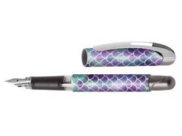 ONLINE Stylo plume College II 0.5mm Shiny Dreams