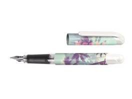 ONLINE Stylo plume College II 1.4mm Tropical Beach