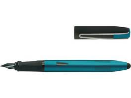 ONLINE Stylo plume Switch 0.5mm