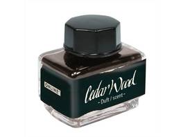 ONLINE Tintenglas 15ml