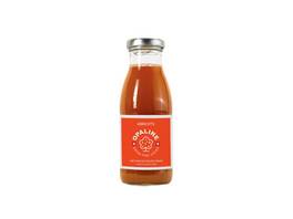 OPALINE Aprikosen Nektar 24 x 250 ml