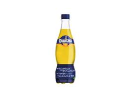 ORANGINA 24 x 500 ml