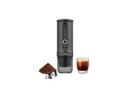 OUTIN Machine à expresso portable Nano