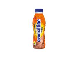 OVOMALTINE Drink 12 x 500 ml
