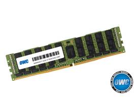 OWC 128GB 2933 MHz DDR4 ECC Memory