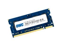 OWC 2.0GB 667 MHz DDR2 Memory