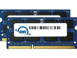 OWC 32GB 2666 MHz DDR4 Memory