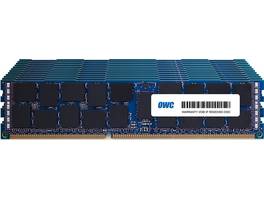 OWC 32GB 2933 MHz DDR4 ECC Memory