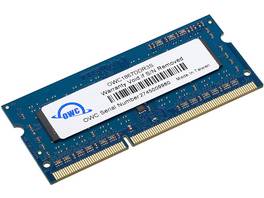 OWC 8.0GB 1867 MHz DDR3 Memory