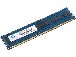 OWC DDR3 ECC-R Long DIMM - pour Mac Pro 2,7 - 3,7 GHz avec cœur 4/8/12 (janvier