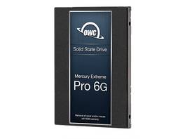 OWC Mercury Extreme Pro 6G 480GB