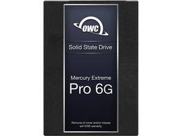OWC Mercury Extreme Pro 6G 960GB