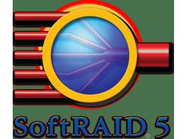 OWC SoftRAID 5