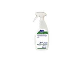 OXIVIR Nettoyant désinfectant Excel Foam 6 x 750 ml
