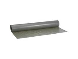 Oeko Baufolie Rolle à 9.2 kg