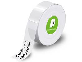 Olympia Label Etikettenrolle 6313