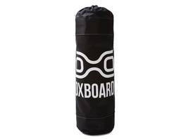 Oxboard Hoverboard Bag