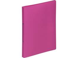 PAGNA Classeur à anneaux 23mm A4