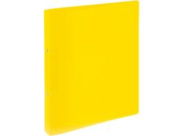 PAGNA Classeur à anneaux 33mm A4