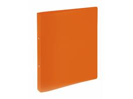 PAGNA Classeur à anneaux 33mm A4