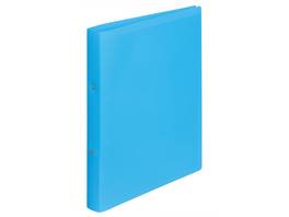 PAGNA Ringbuch 33mm A4