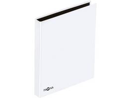 PAGNA Ringbuch A4