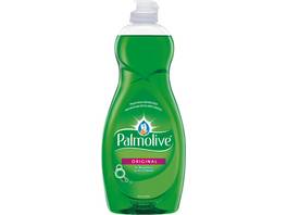 PALMOLIVE Original Liquide vaisselle 750 ml