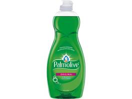 PALMOLIVE Spülmittel Original 750 ml