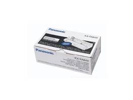PANASONIC Drum/Developer