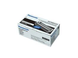 PANASONIC KX-FAD412X Kit tambour