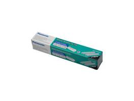 PANASONIC TTR-Band schwarz