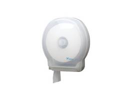 PAPERDI Distributeur de papier toilette Jumbo Maxi