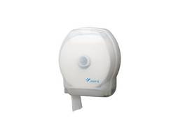 PAPERDI Distributeur de papier toilette Jumbo Mini